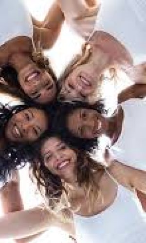 Grain de sable ateliers