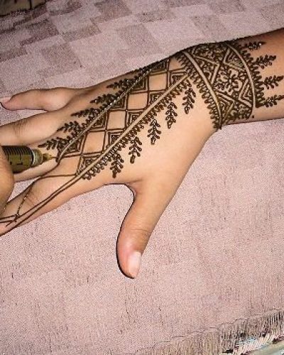 tatouage